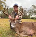 2020-TX-WHITETAIL-TROPHY-HUNTING-RANCH (51)